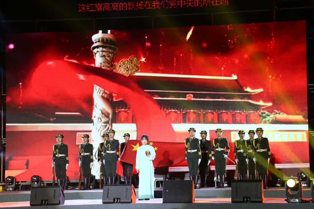 球盟会网页登录