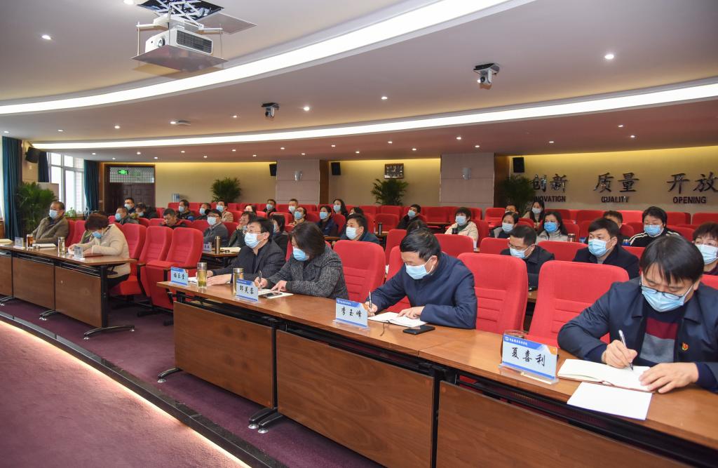 球盟会网页登录