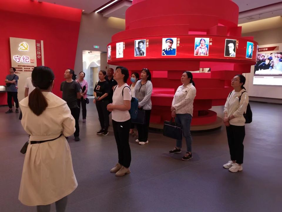 球盟会网页登录