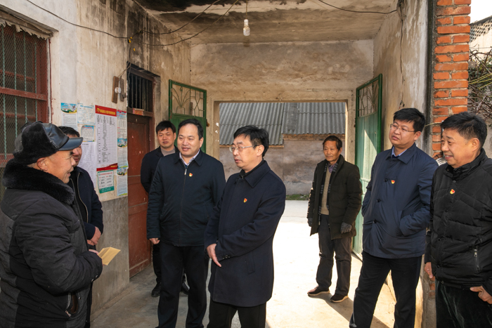 球盟会网页登录