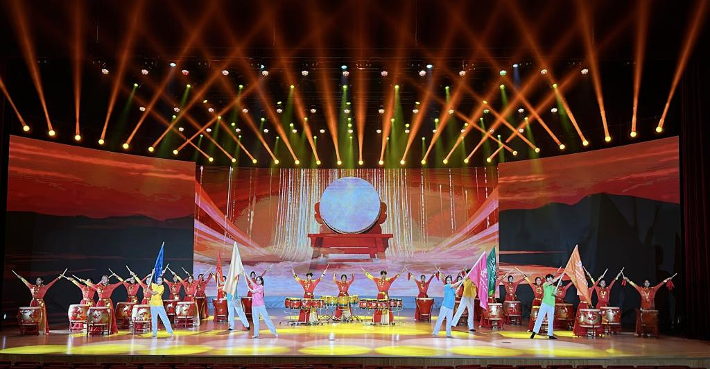 球盟会网页登录