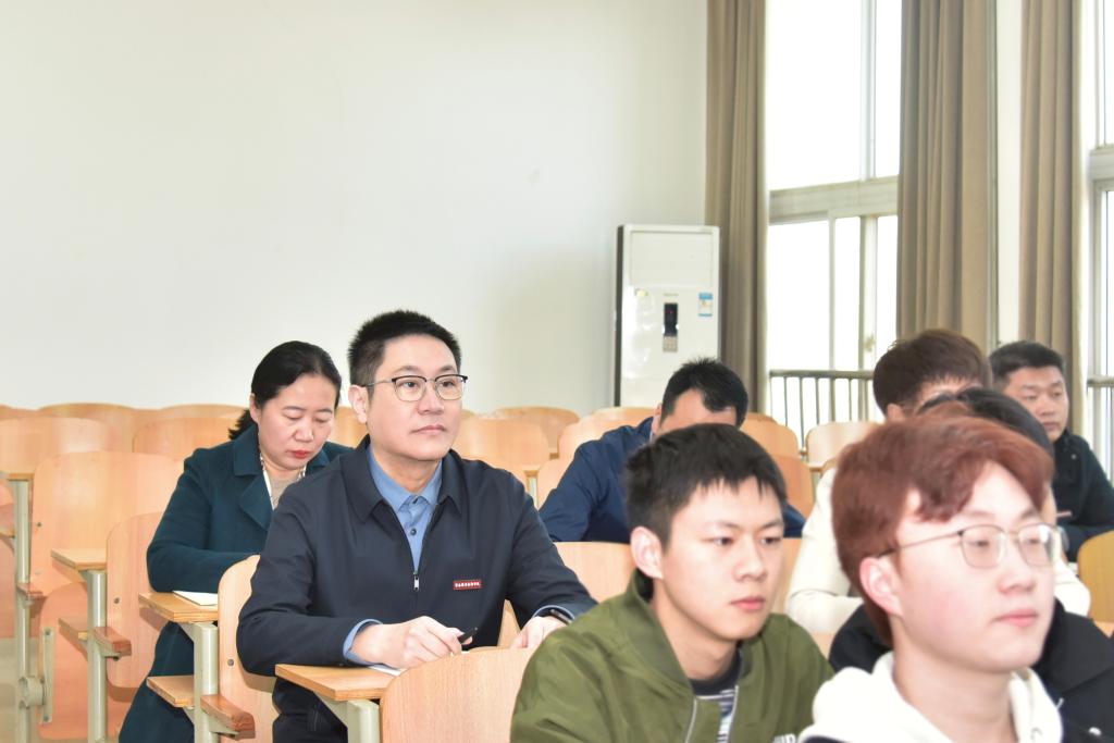 球盟会网页登录