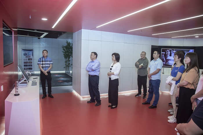 球盟会网页登录