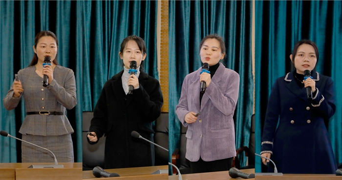 球盟会网页登录