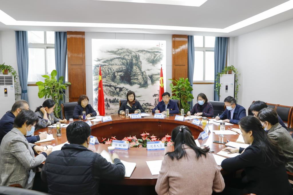 球盟会网页登录