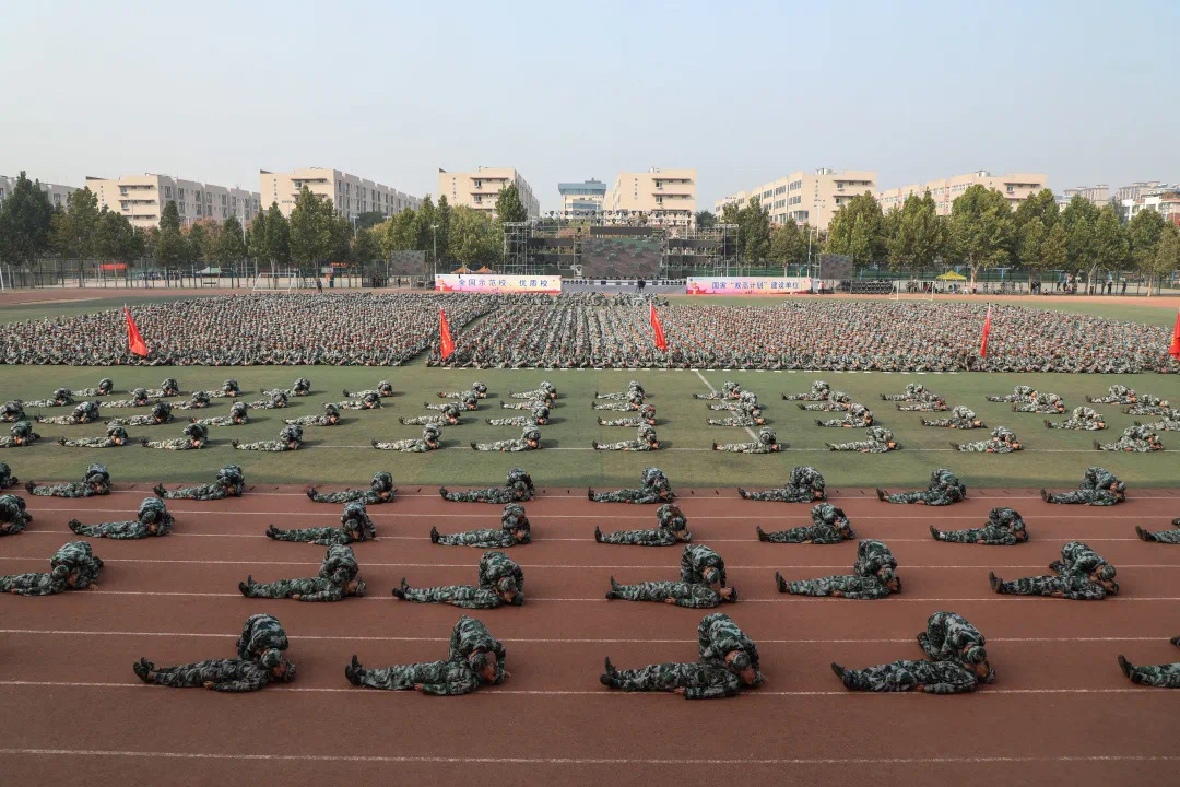 球盟会网页登录