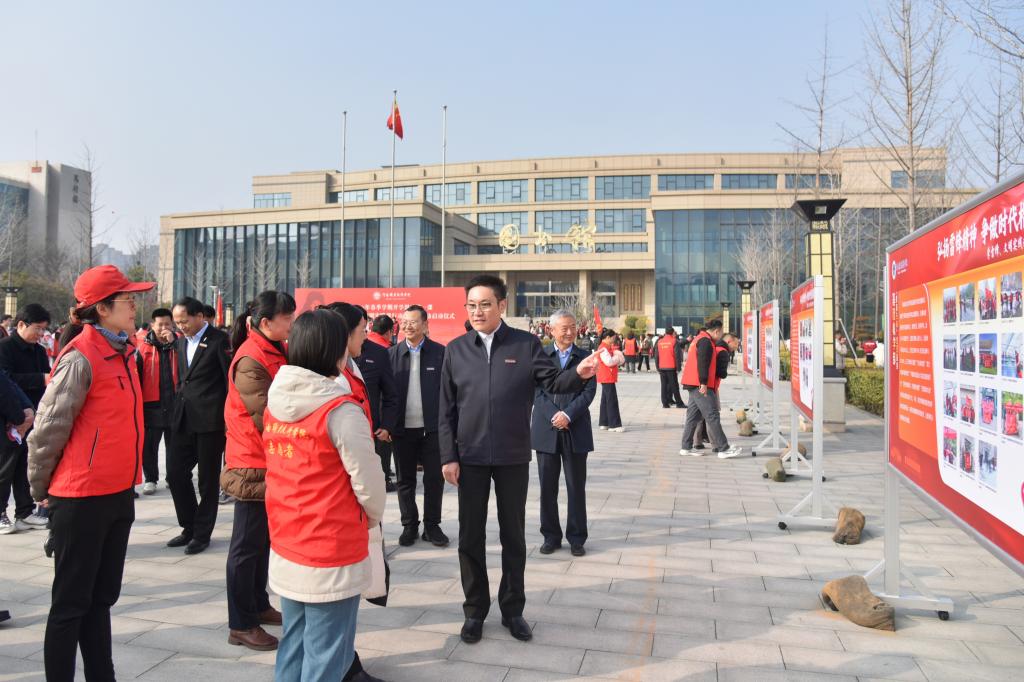 球盟会网页登录