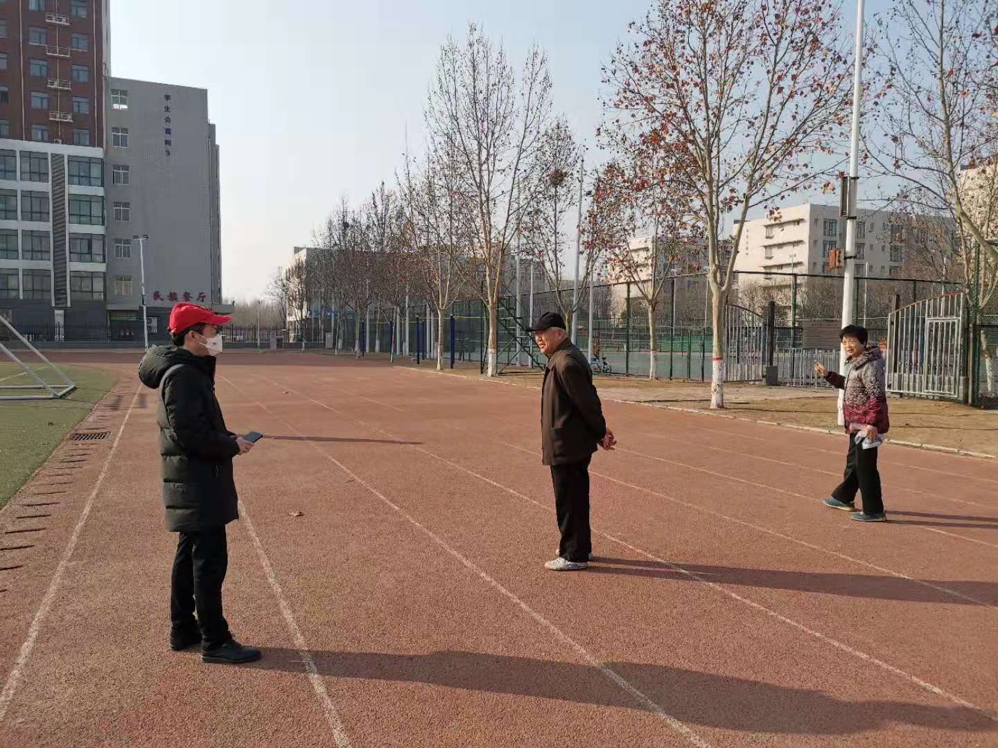 球盟会网页登录