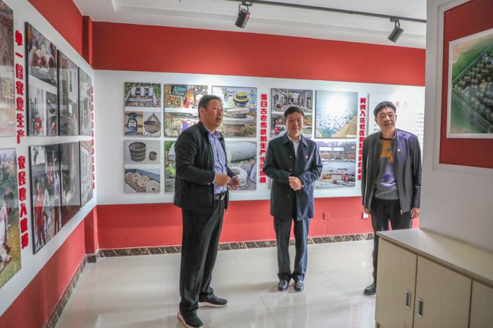 球盟会网页登录