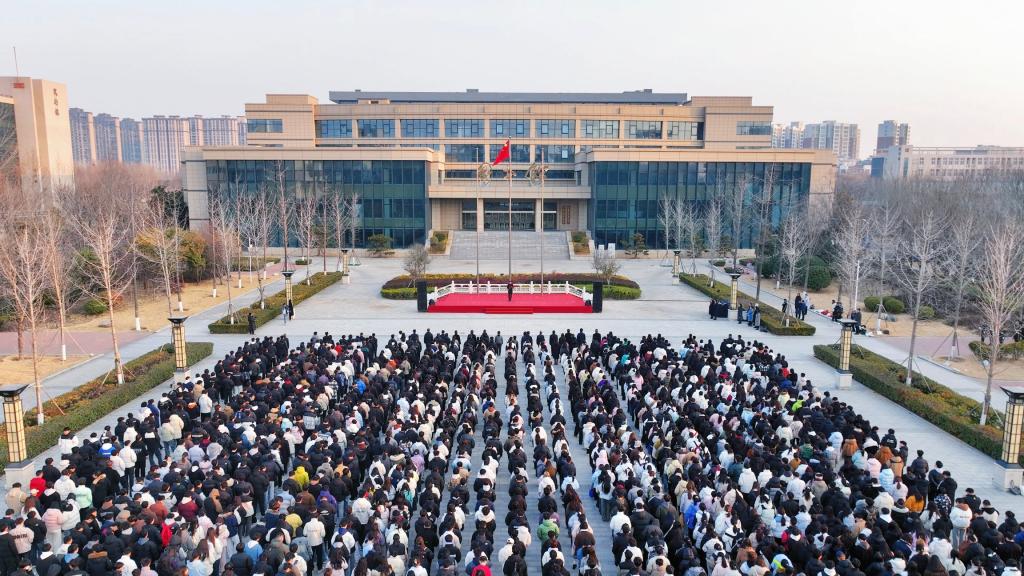 球盟会网页登录