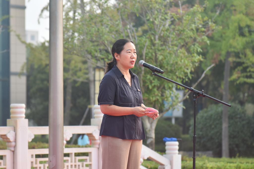 球盟会网页登录