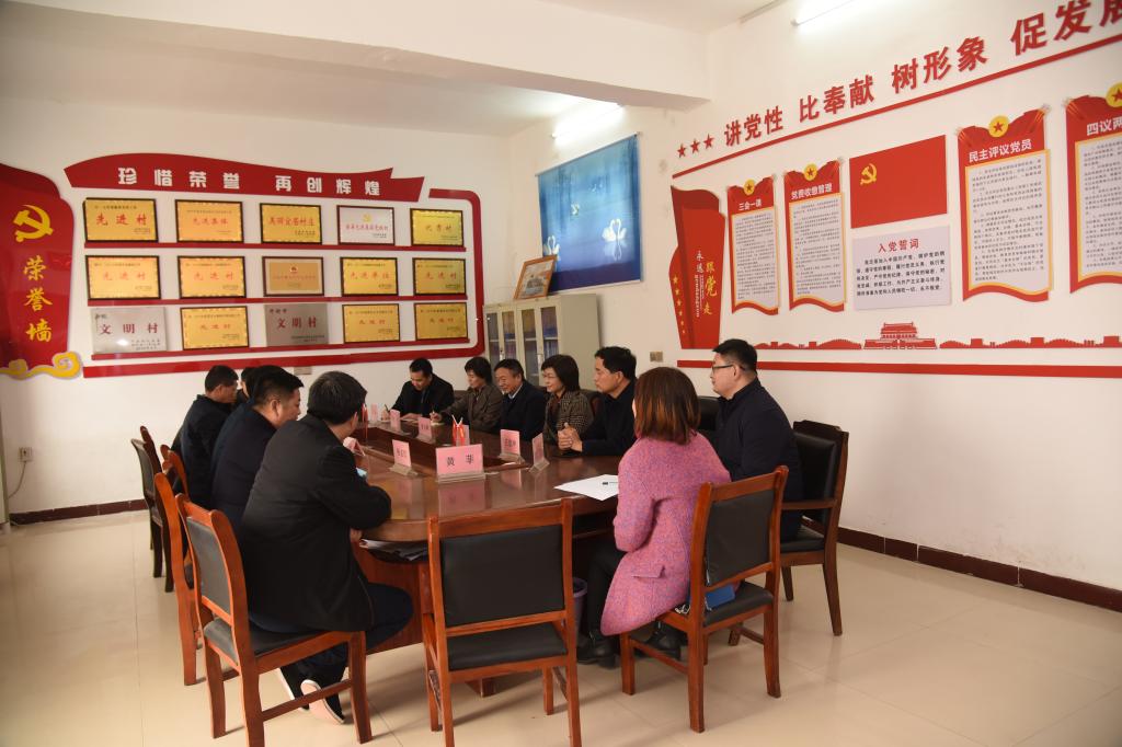 球盟会网页登录