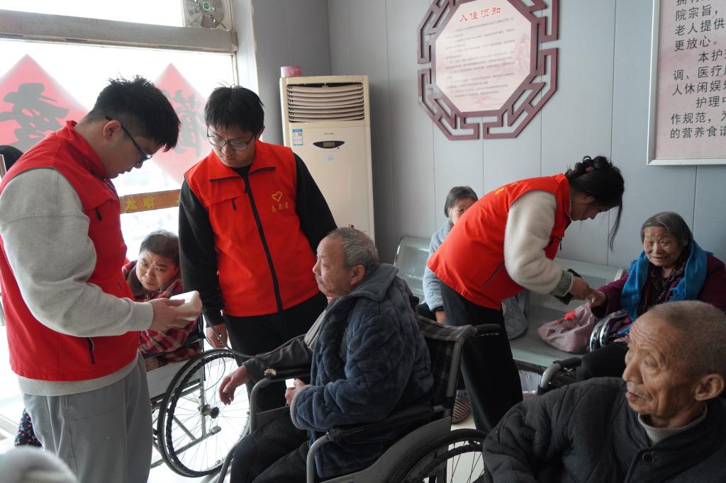 球盟会网页登录