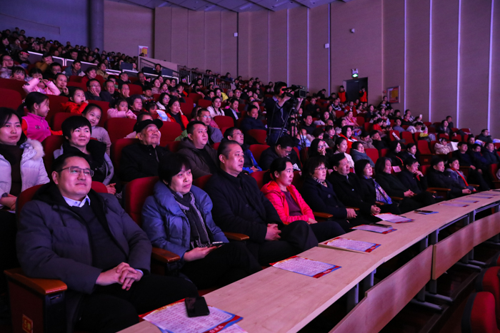 球盟会网页登录