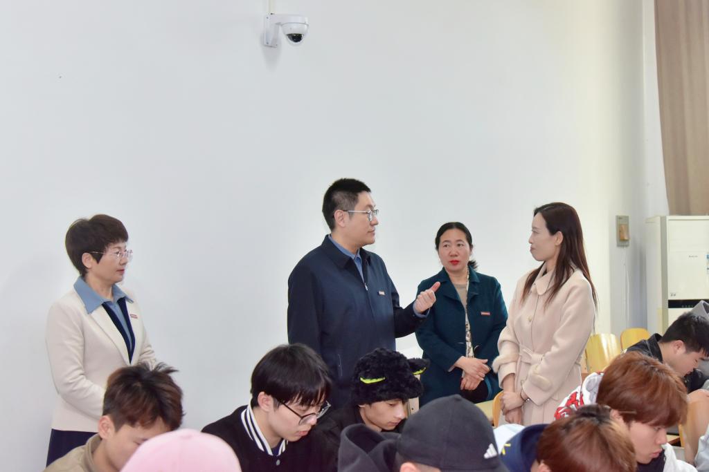 球盟会网页登录