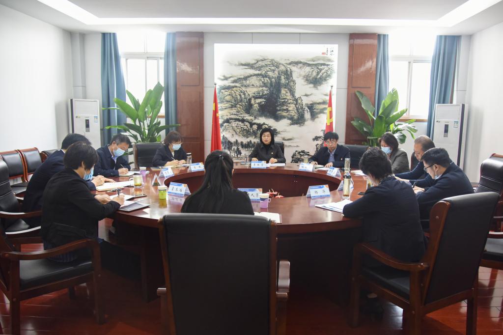 球盟会网页登录