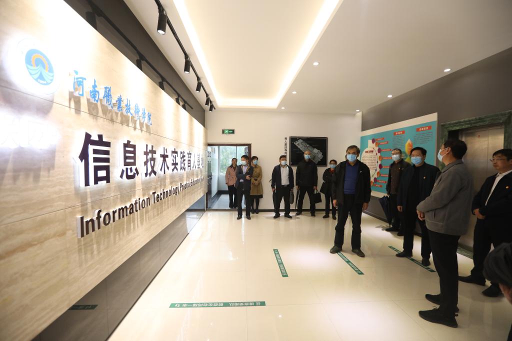 球盟会网页登录