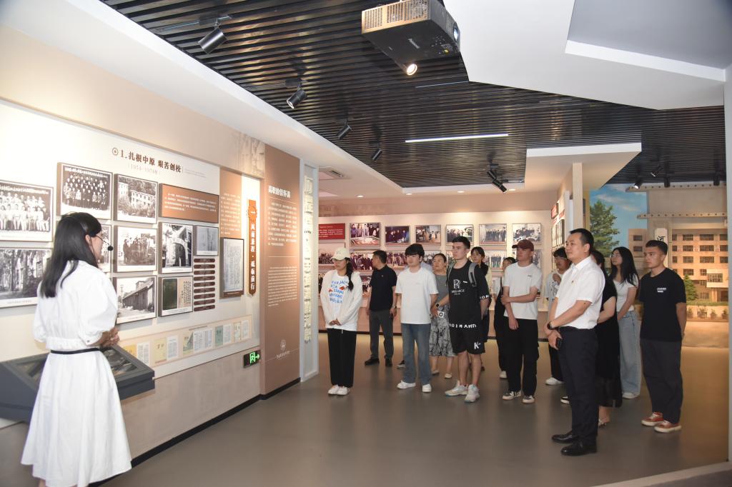 球盟会网页登录