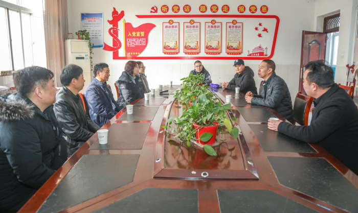 球盟会网页登录