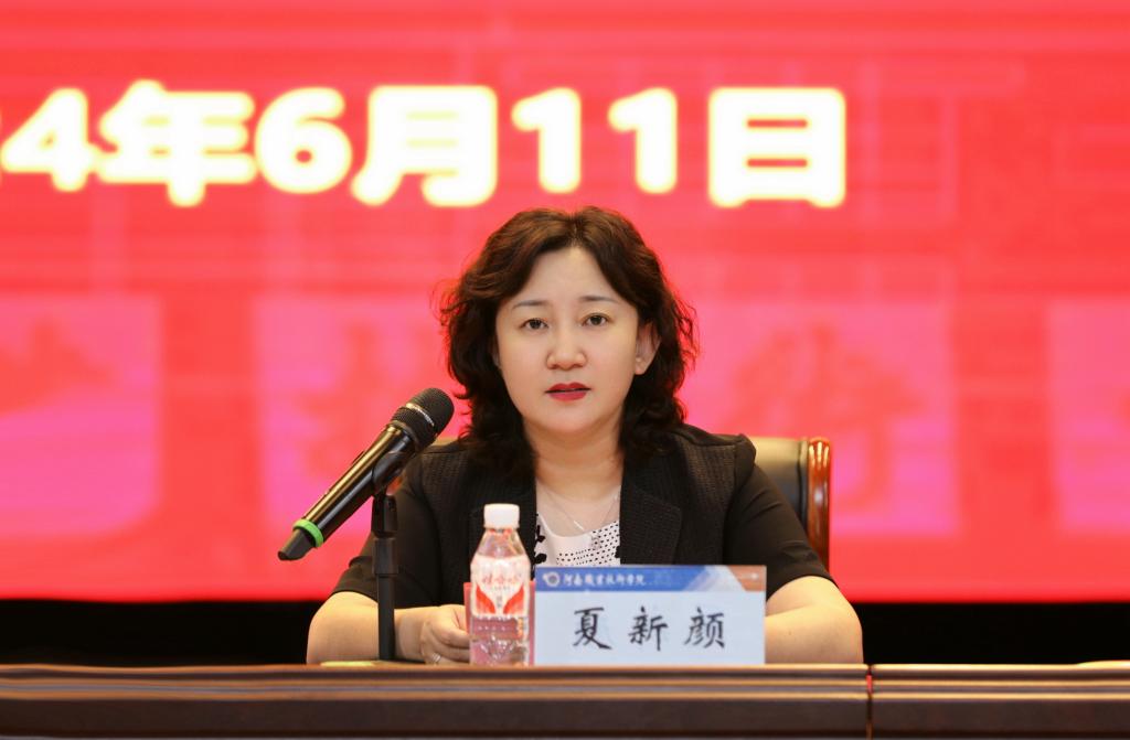 球盟会网页登录