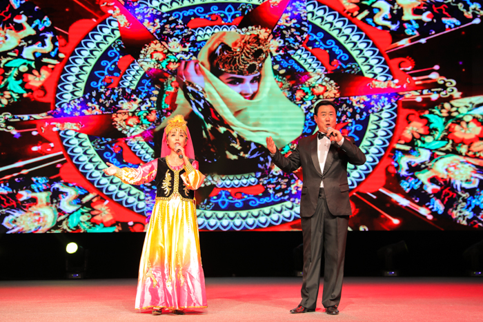 球盟会网页登录