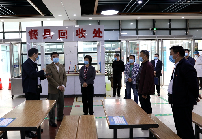 球盟会网页登录