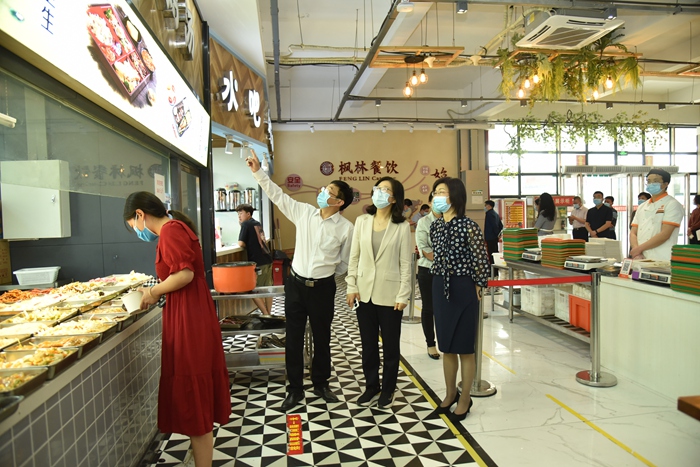 球盟会网页登录