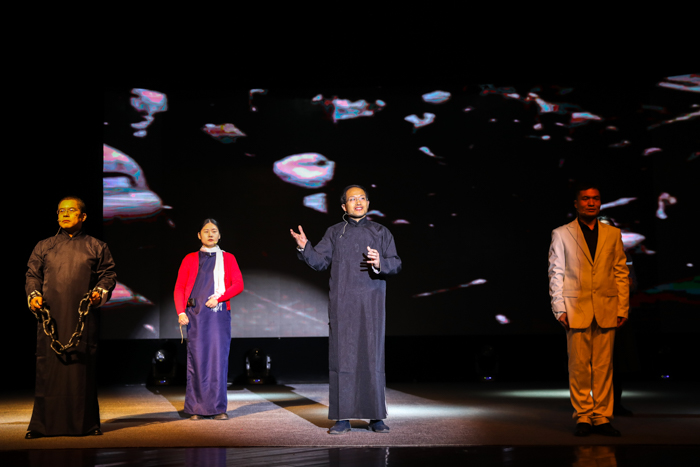 球盟会网页登录