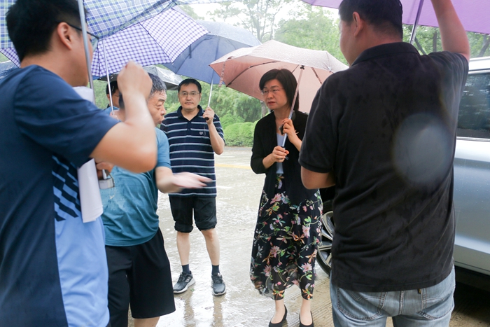 球盟会网页登录