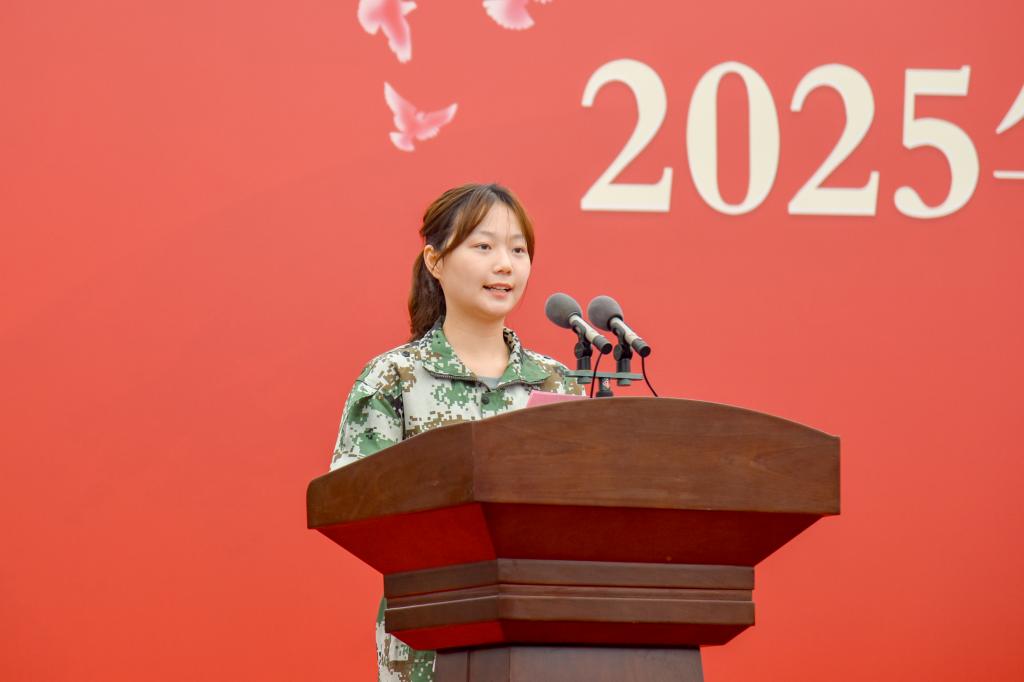 球盟会网页登录