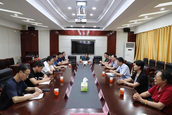 球盟会网页登录