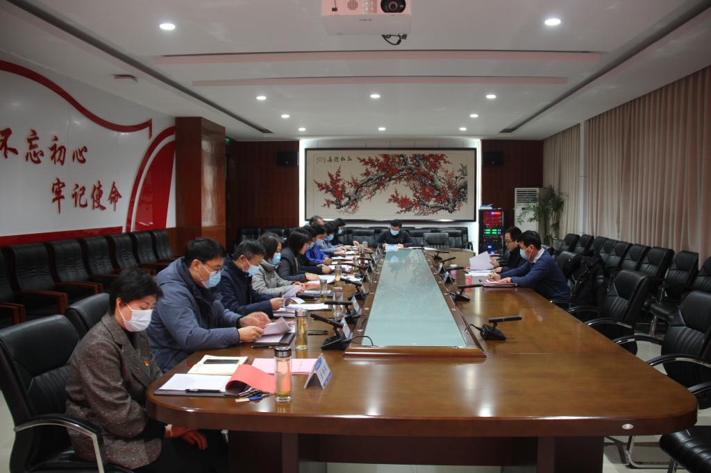 球盟会网页登录