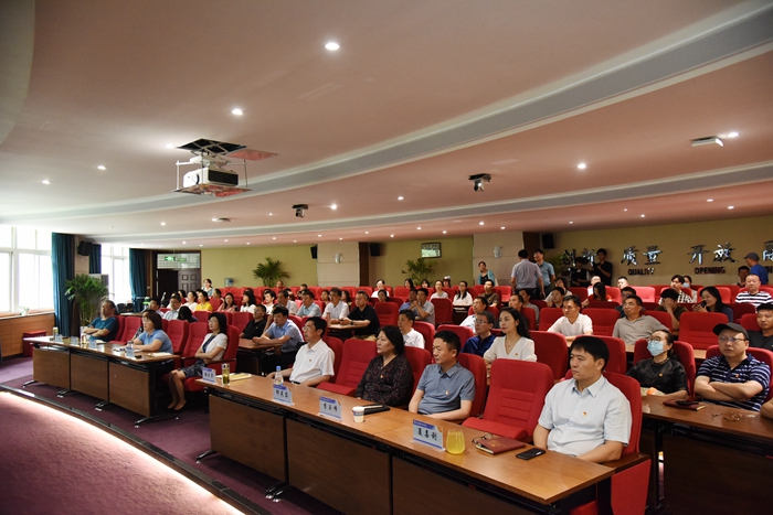 球盟会网页登录