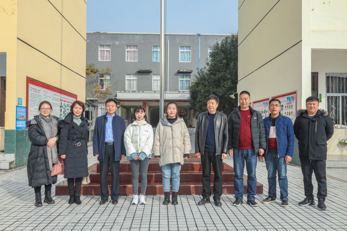 球盟会网页登录