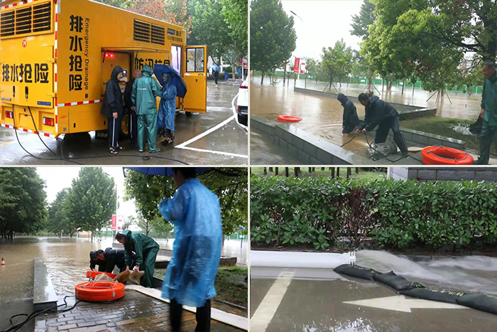 球盟会网页登录