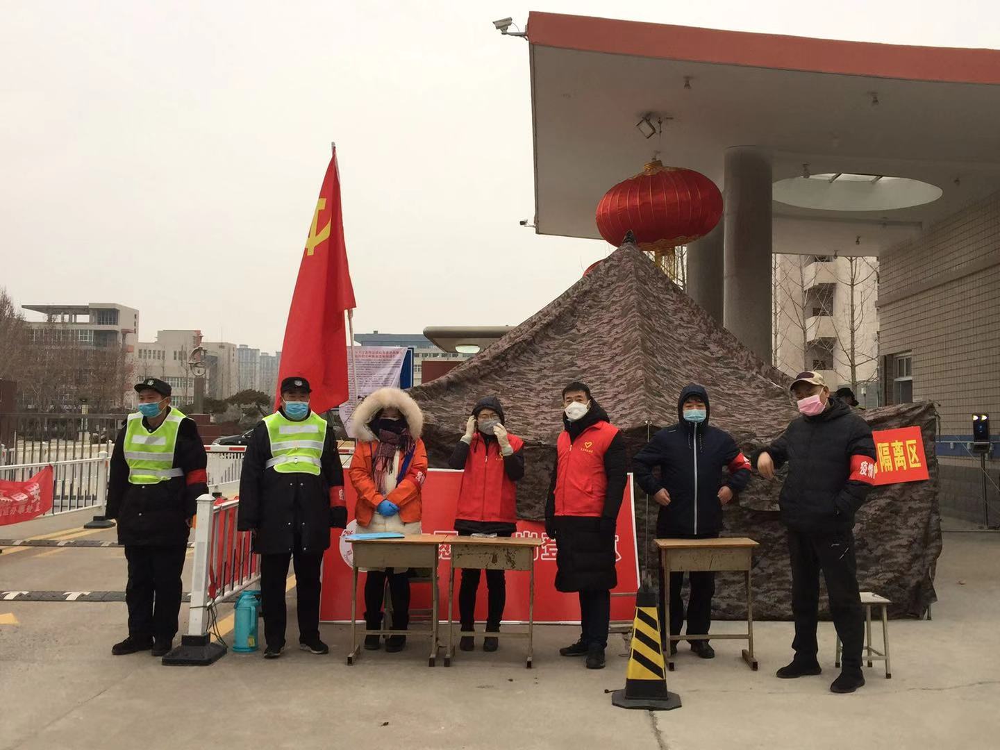 球盟会网页登录