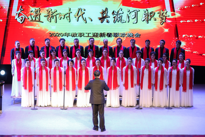 球盟会网页登录