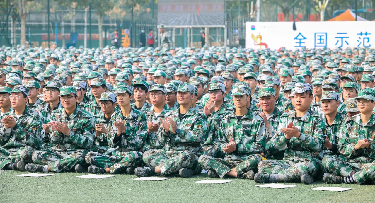 球盟会网页登录