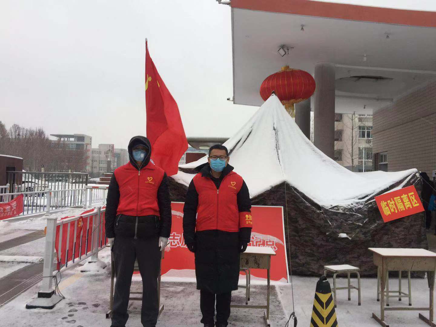 球盟会网页登录