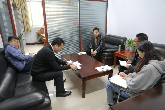 球盟会网页登录