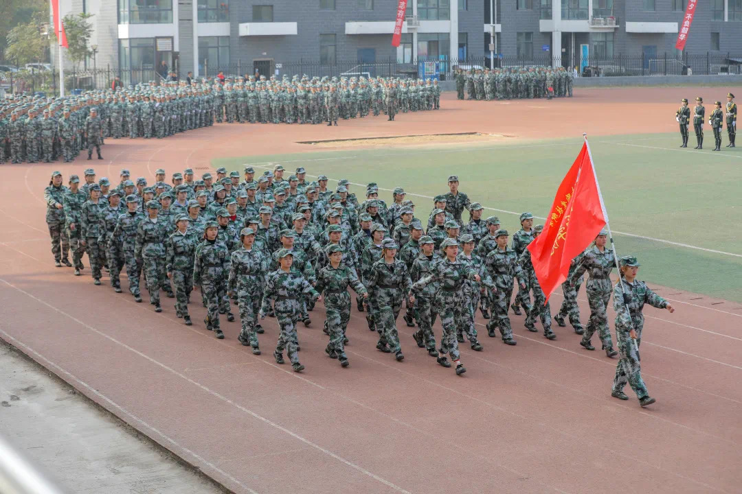 球盟会网页登录