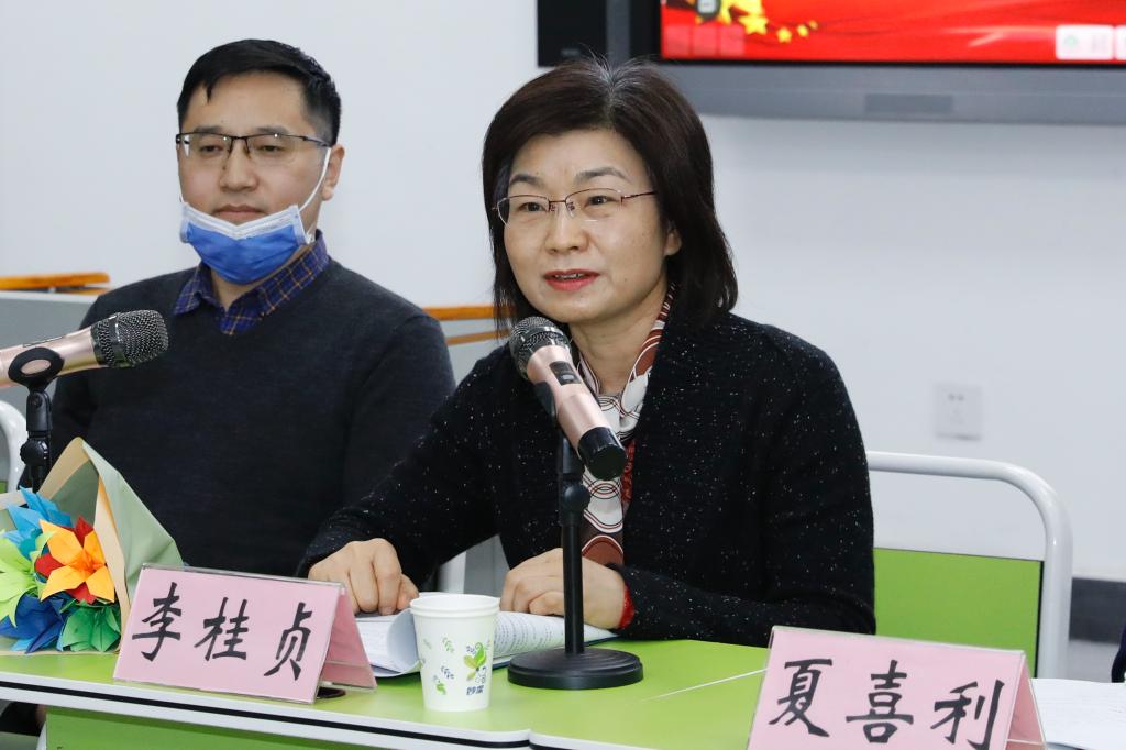 球盟会网页登录