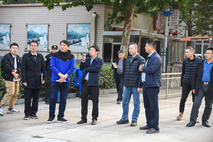 球盟会网页登录