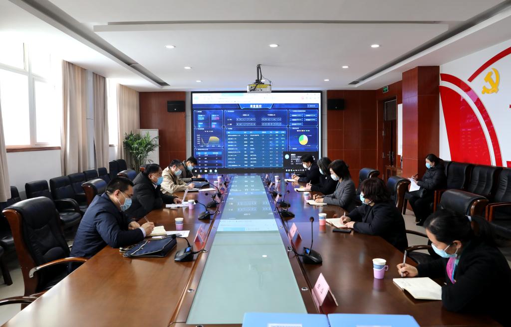 球盟会网页登录