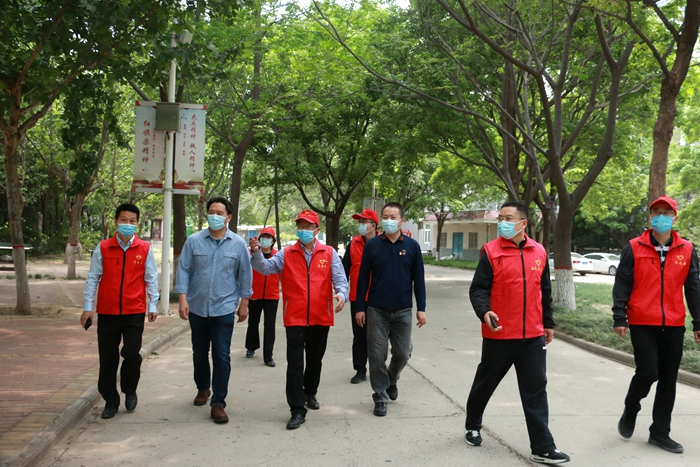 球盟会网页登录