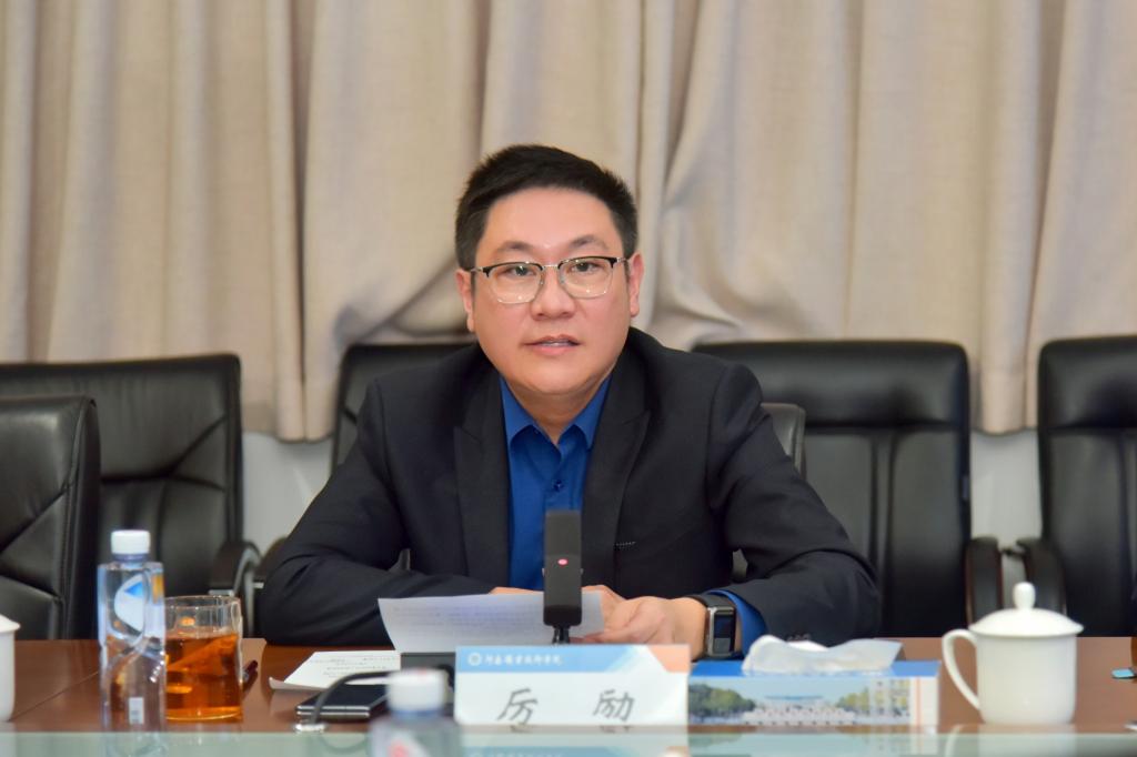 球盟会网页登录