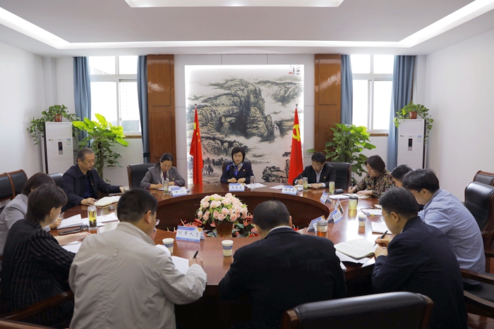 球盟会网页登录