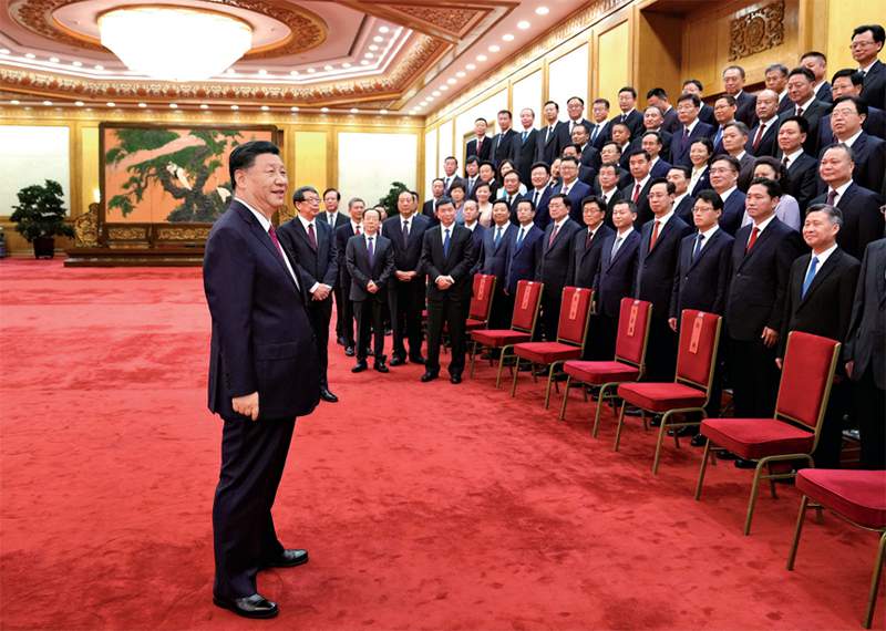 球盟会网页登录