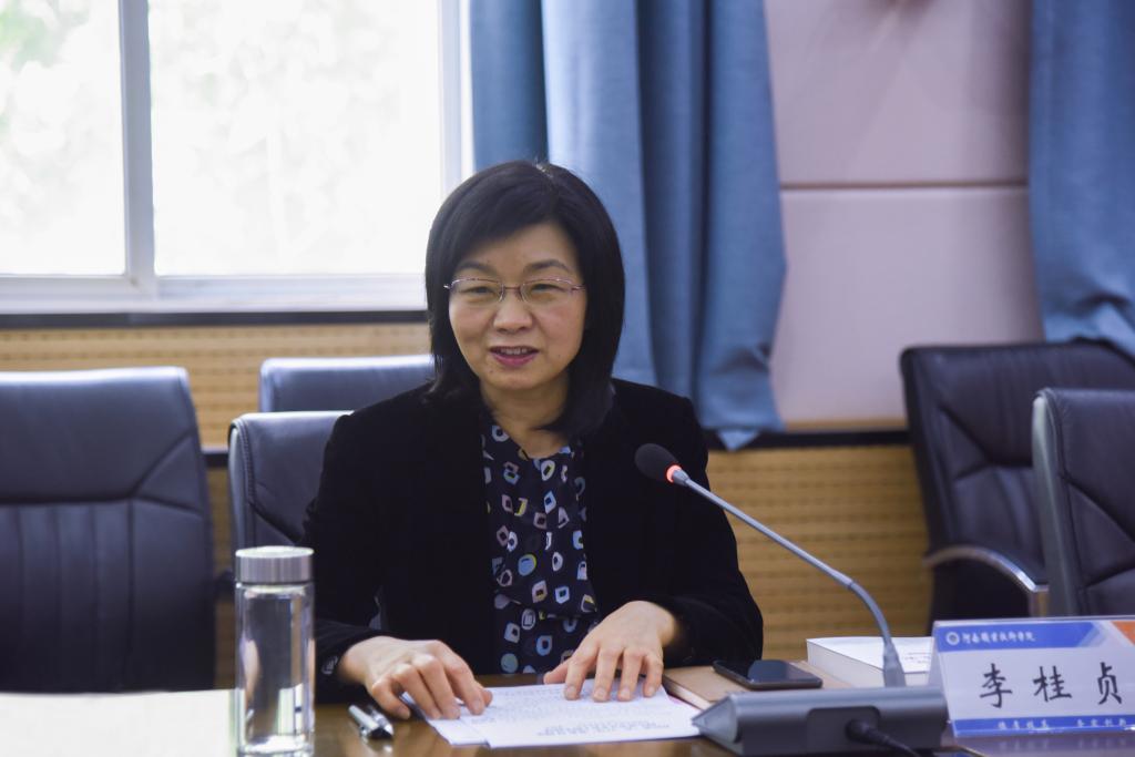 球盟会网页登录