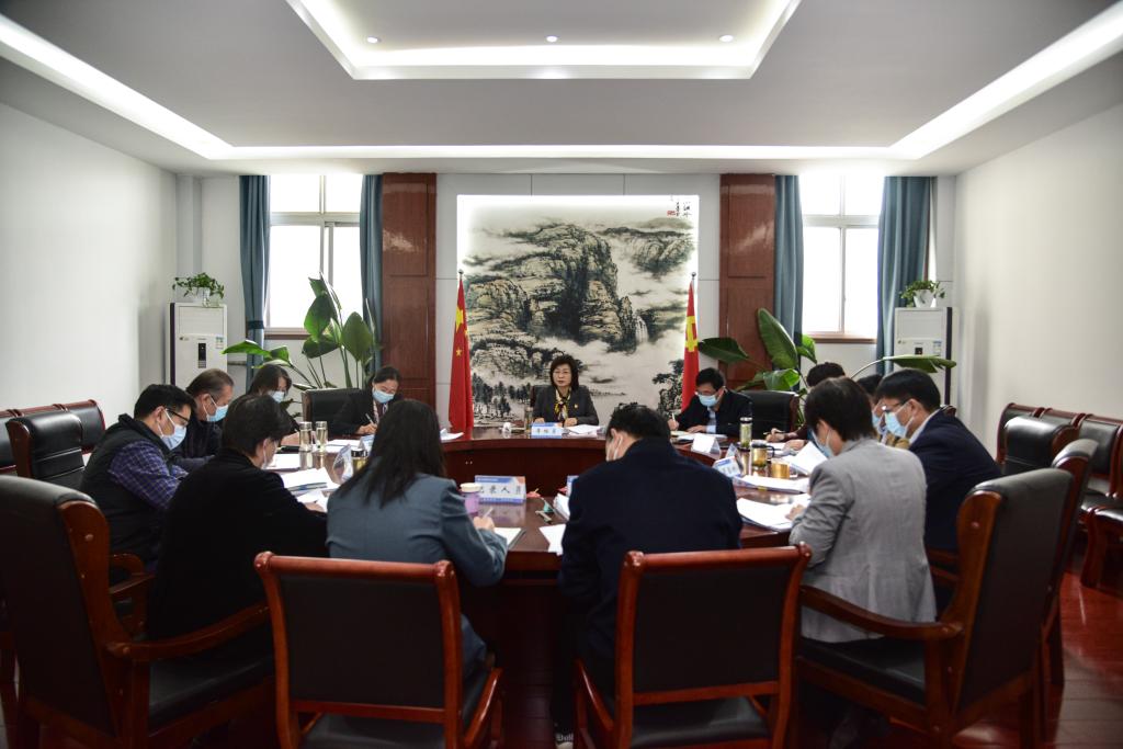 球盟会网页登录